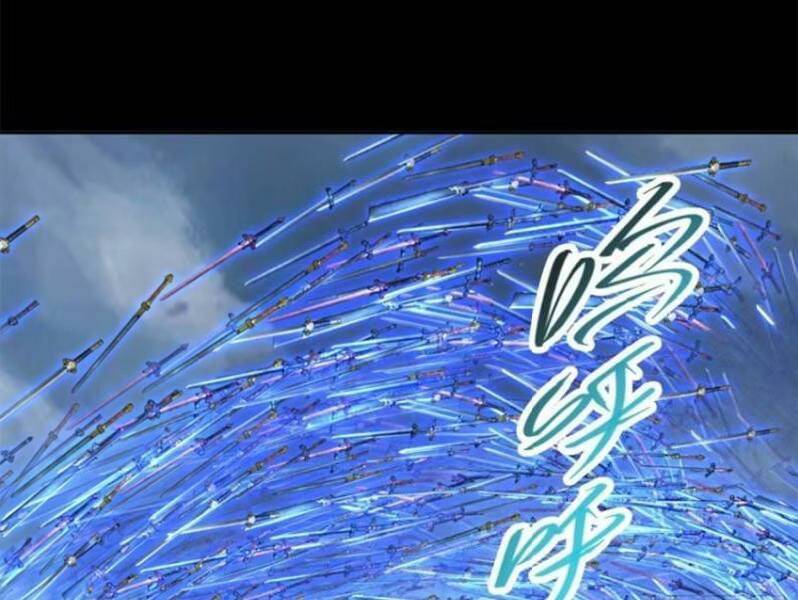 Chưởng Môn Khiêm Tốn Chút - Chapter 293 - Page 53