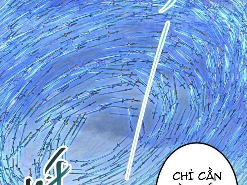 Chưởng Môn Khiêm Tốn Chút - Chapter 293 - Page 54