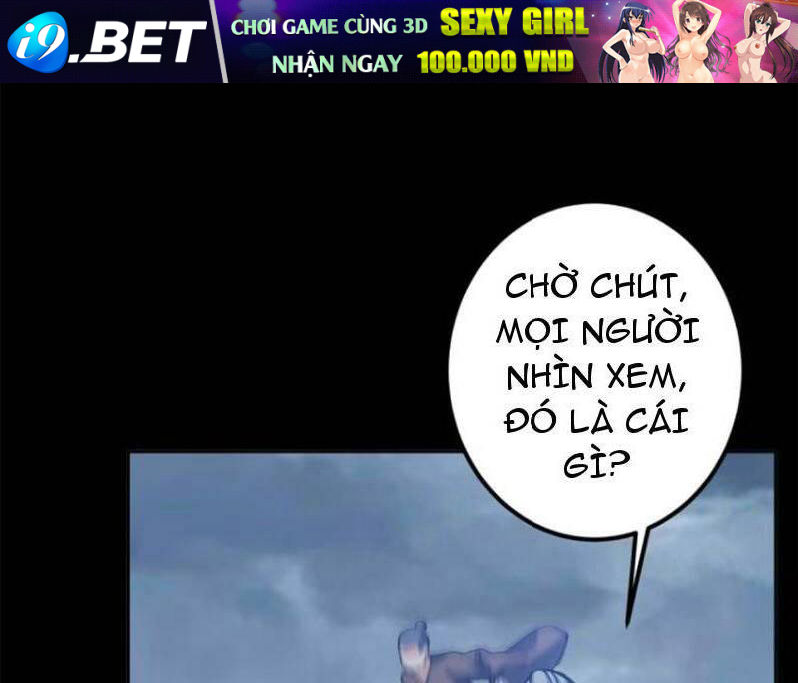 Chưởng Môn Khiêm Tốn Chút - Chapter 293 - Page 60