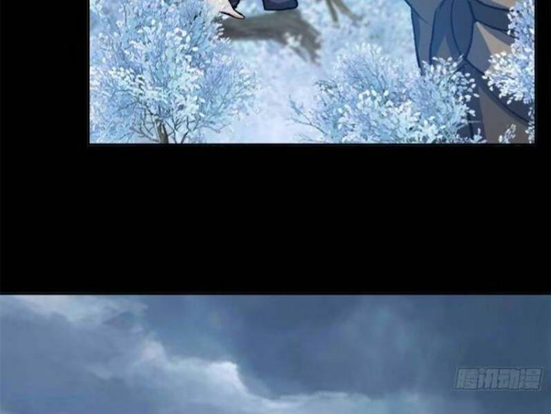 Chưởng Môn Khiêm Tốn Chút - Chapter 293 - Page 62