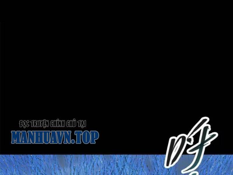 Chưởng Môn Khiêm Tốn Chút - Chapter 293 - Page 69