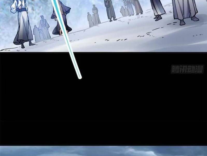 Chưởng Môn Khiêm Tốn Chút - Chapter 293 - Page 72