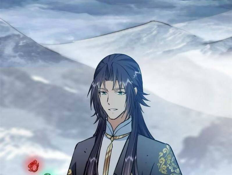 Chưởng Môn Khiêm Tốn Chút - Chapter 293 - Page 73