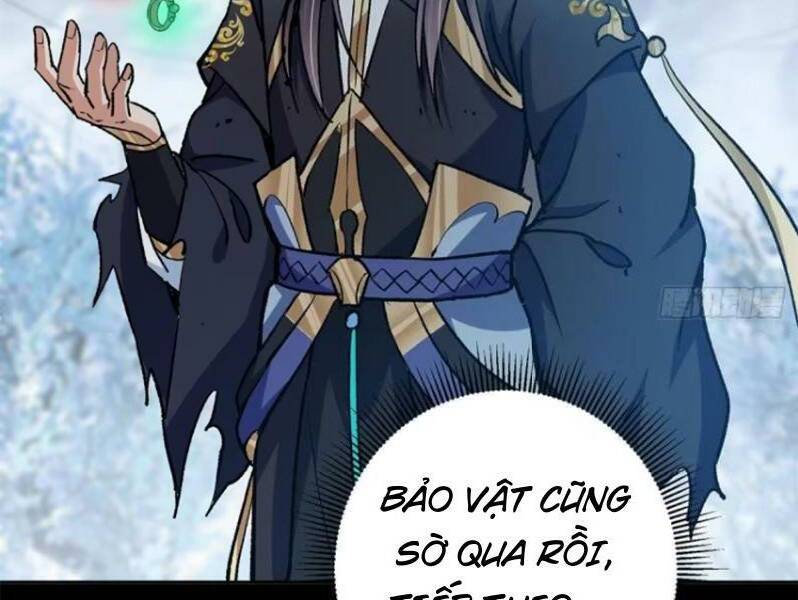 Chưởng Môn Khiêm Tốn Chút - Chapter 293 - Page 74