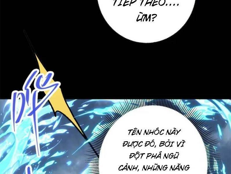 Chưởng Môn Khiêm Tốn Chút - Chapter 293 - Page 75