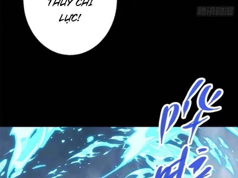 Chưởng Môn Khiêm Tốn Chút - Chapter 293 - Page 78