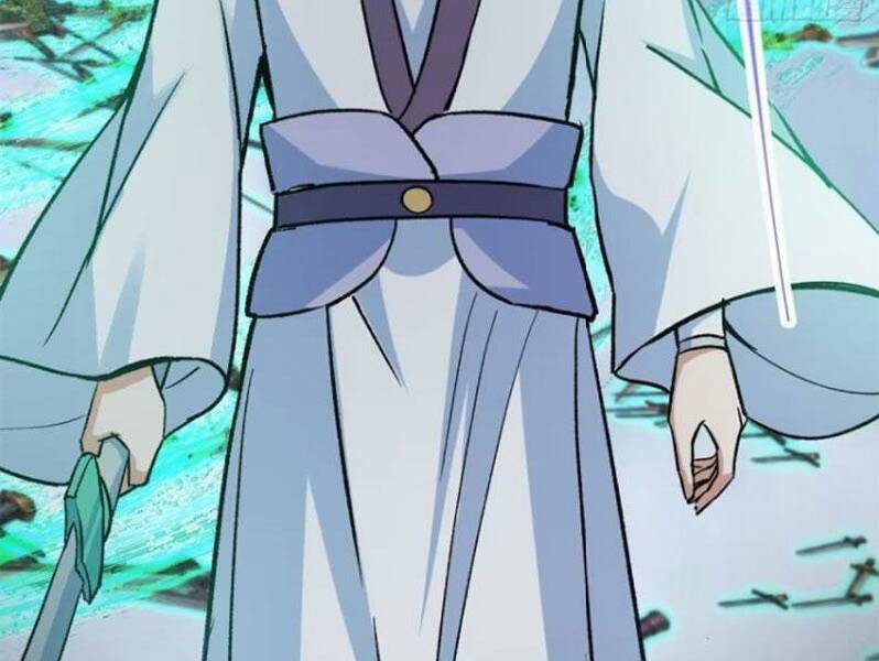 Chưởng Môn Khiêm Tốn Chút - Chapter 293 - Page 7