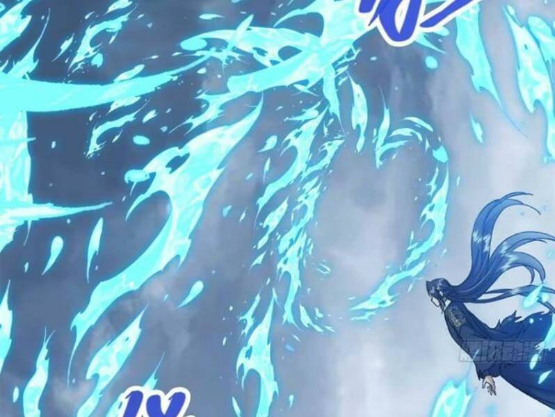 Chưởng Môn Khiêm Tốn Chút - Chapter 293 - Page 79