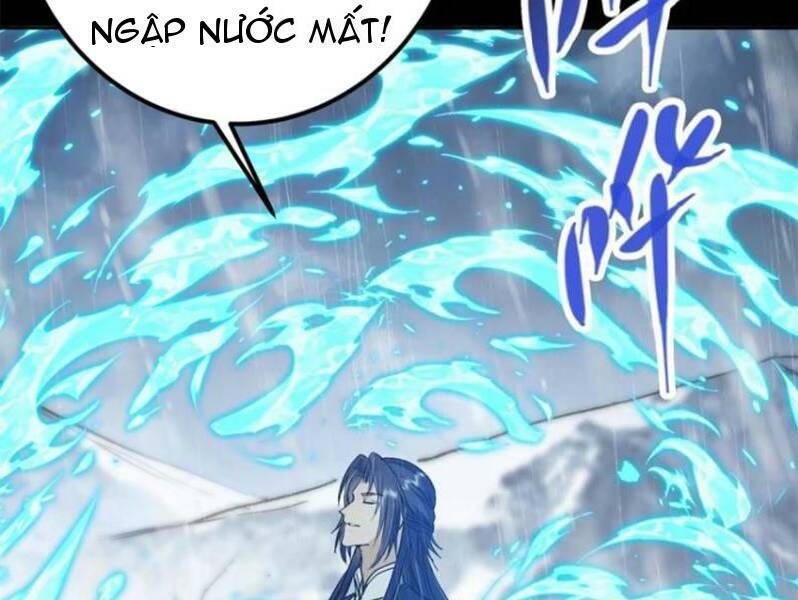 Chưởng Môn Khiêm Tốn Chút - Chapter 293 - Page 82