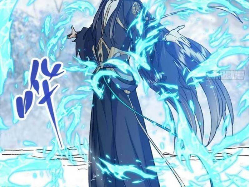 Chưởng Môn Khiêm Tốn Chút - Chapter 293 - Page 83