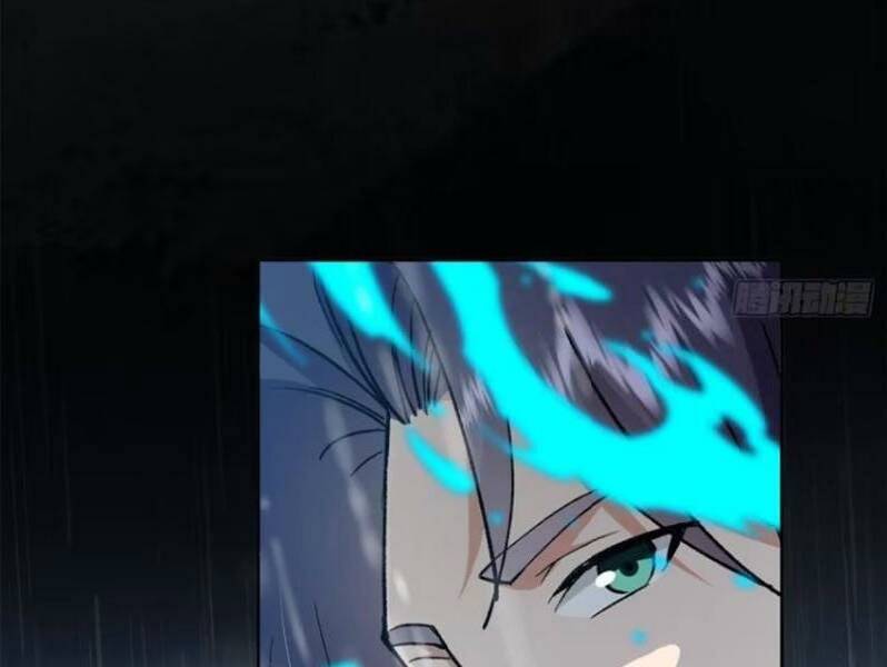 Chưởng Môn Khiêm Tốn Chút - Chapter 293 - Page 85