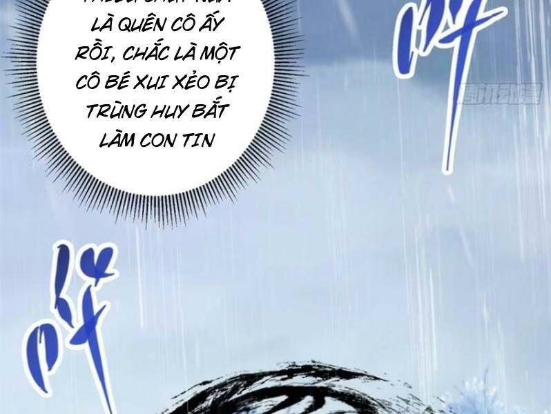 Chưởng Môn Khiêm Tốn Chút - Chapter 293 - Page 87