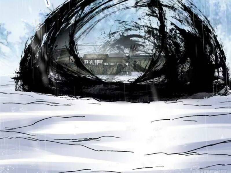 Chưởng Môn Khiêm Tốn Chút - Chapter 293 - Page 88