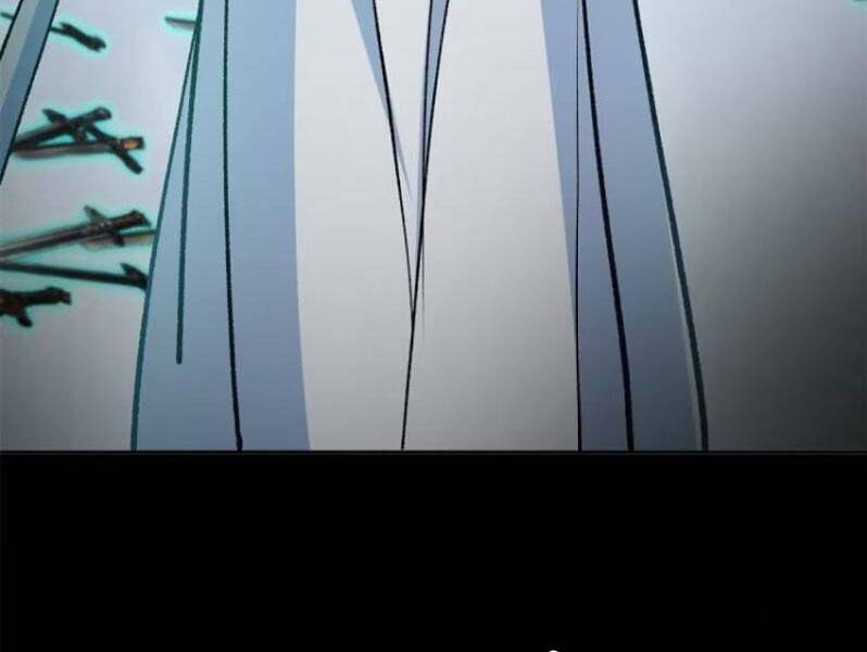 Chưởng Môn Khiêm Tốn Chút - Chapter 293 - Page 8