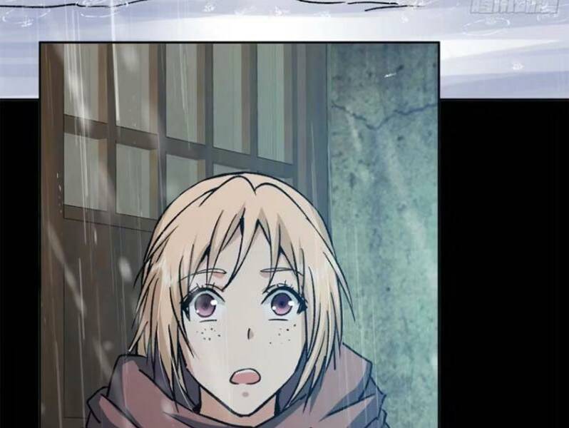 Chưởng Môn Khiêm Tốn Chút - Chapter 293 - Page 89