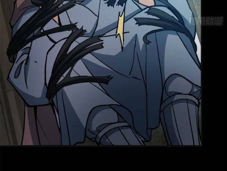 Chưởng Môn Khiêm Tốn Chút - Chapter 293 - Page 96