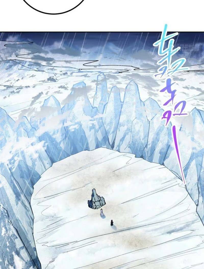 Chưởng Môn Khiêm Tốn Chút - Chapter 294 - Page 12