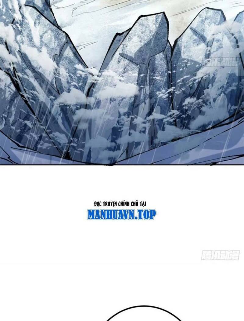 Chưởng Môn Khiêm Tốn Chút - Chapter 294 - Page 13