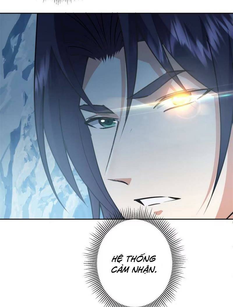 Chưởng Môn Khiêm Tốn Chút - Chapter 294 - Page 24