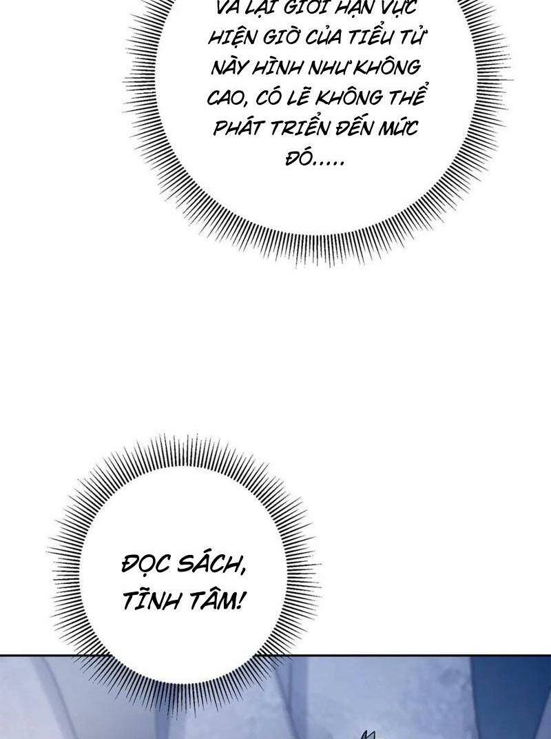 Chưởng Môn Khiêm Tốn Chút - Chapter 295 - Page 12