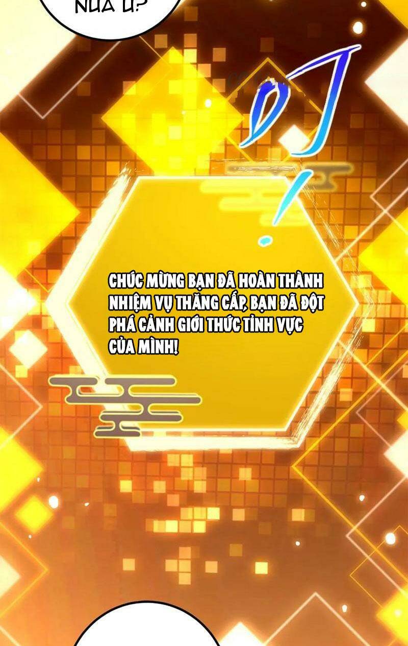 Chưởng Môn Khiêm Tốn Chút - Chapter 295 - Page 26