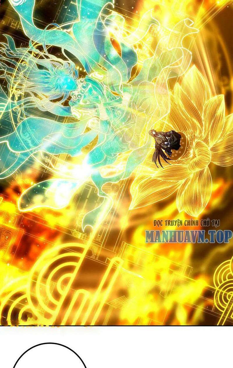 Chưởng Môn Khiêm Tốn Chút - Chapter 295 - Page 30