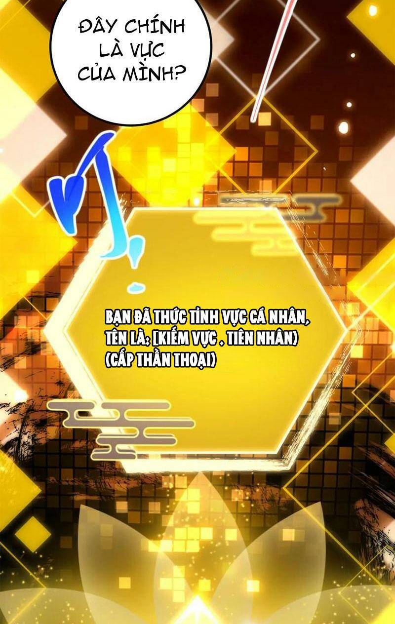 Chưởng Môn Khiêm Tốn Chút - Chapter 295 - Page 32