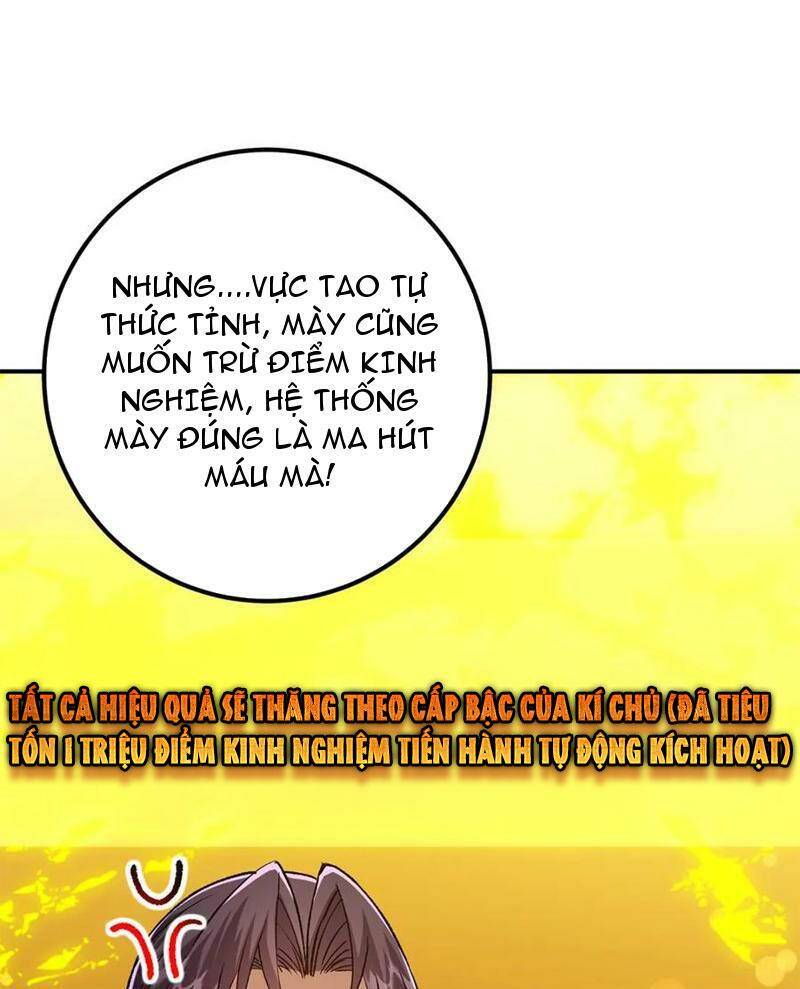 Chưởng Môn Khiêm Tốn Chút - Chapter 295 - Page 39