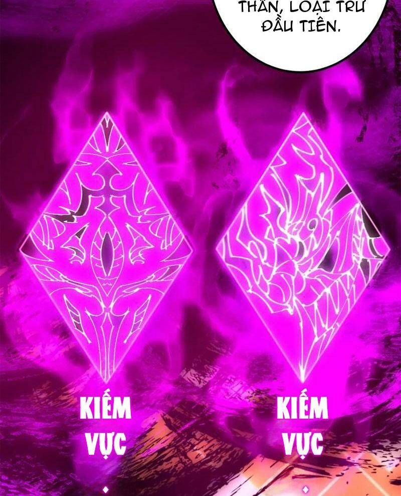 Chưởng Môn Khiêm Tốn Chút - Chapter 295 - Page 53