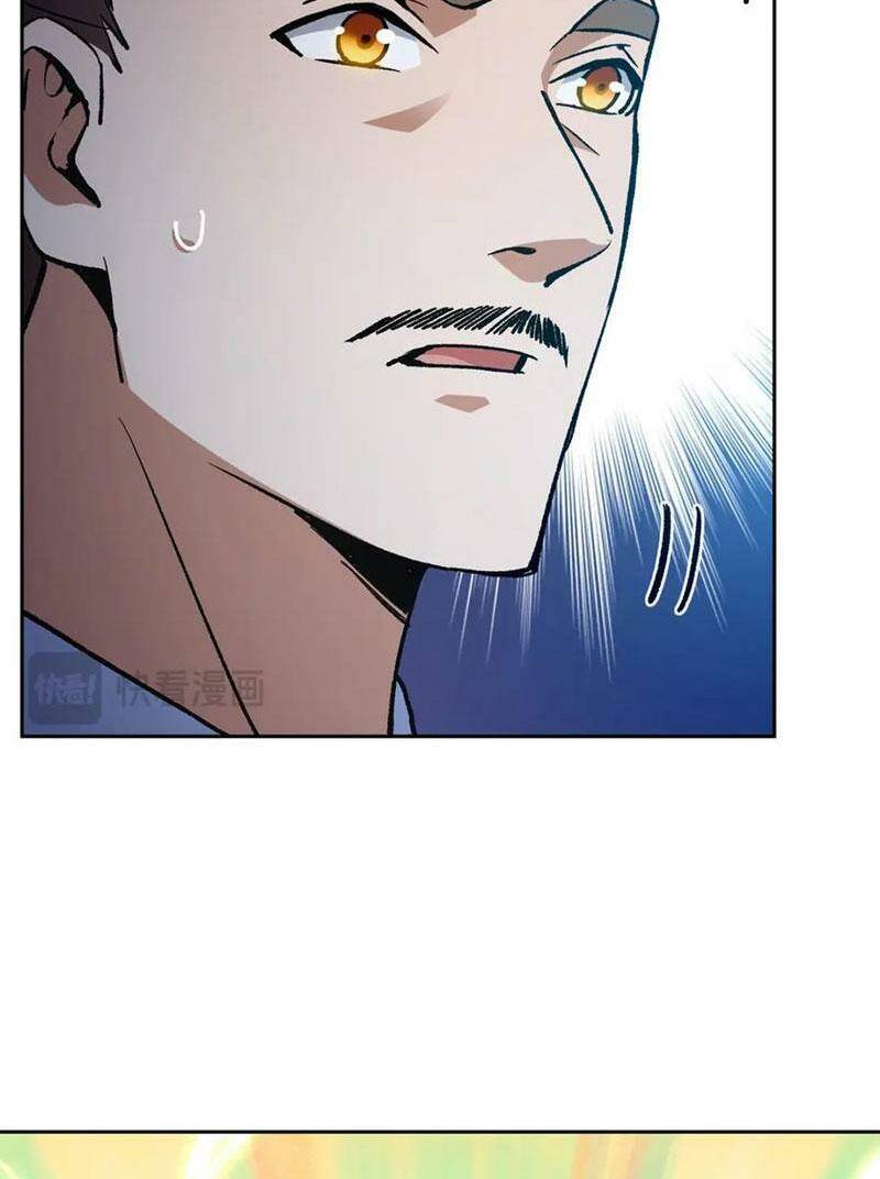 Chưởng Môn Khiêm Tốn Chút - Chapter 295 - Page 7