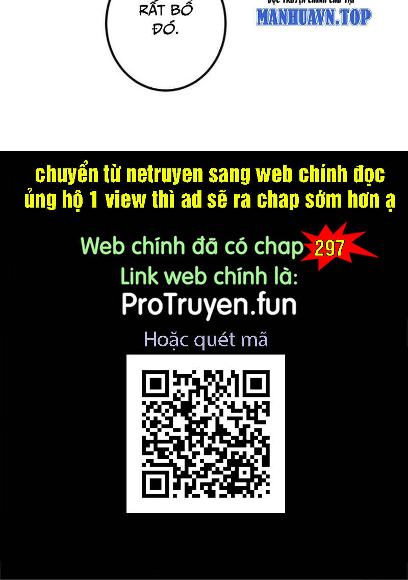 Chưởng Môn Khiêm Tốn Chút - Chapter 296 - Page 50