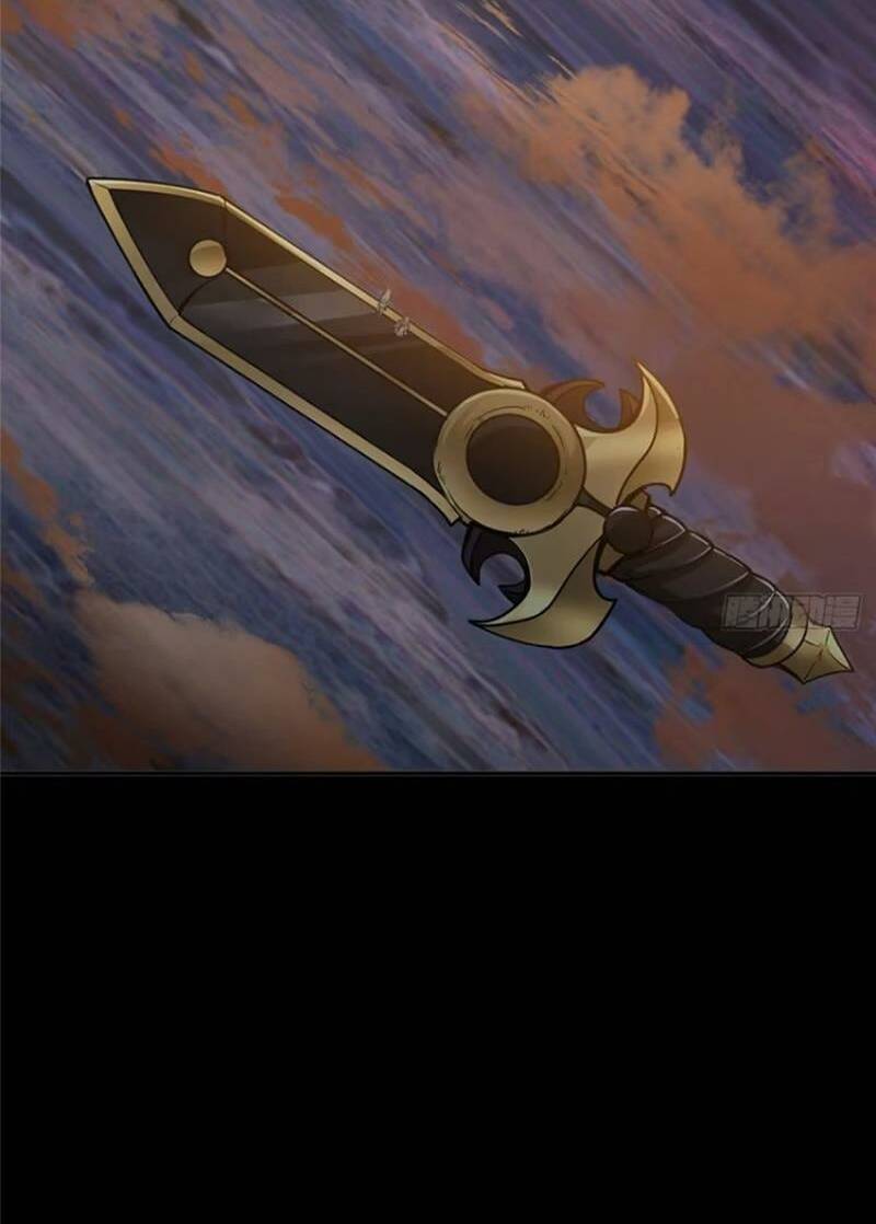 Chưởng Môn Khiêm Tốn Chút - Chapter 297 - Page 19