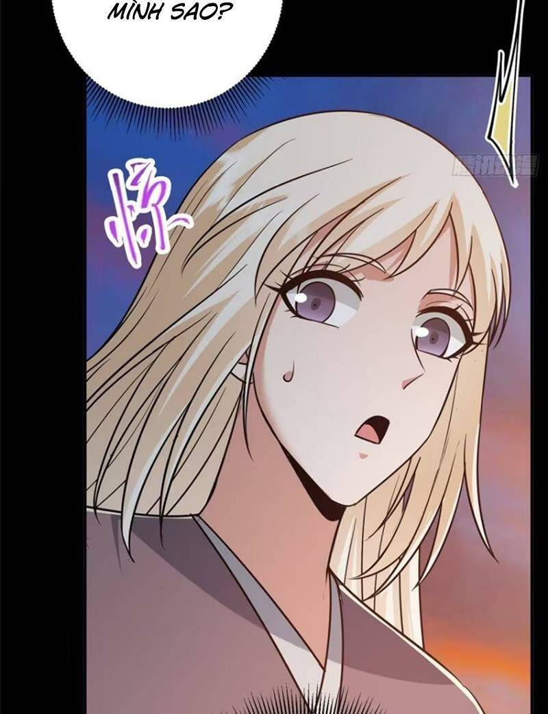 Chưởng Môn Khiêm Tốn Chút - Chapter 297 - Page 34