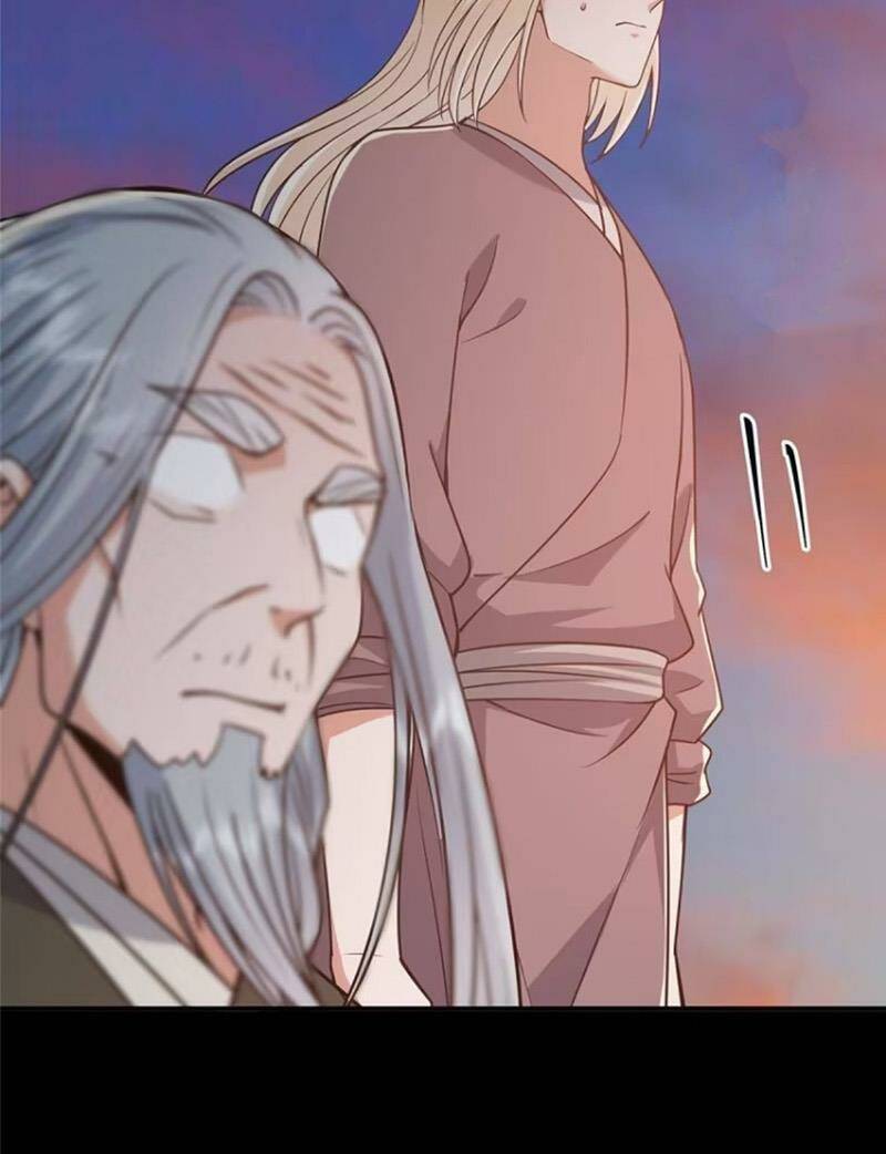 Chưởng Môn Khiêm Tốn Chút - Chapter 297 - Page 36