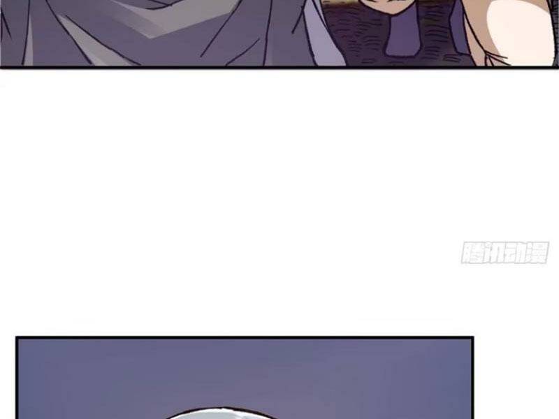 Chưởng Môn Khiêm Tốn Chút - Chapter 298 - Page 9