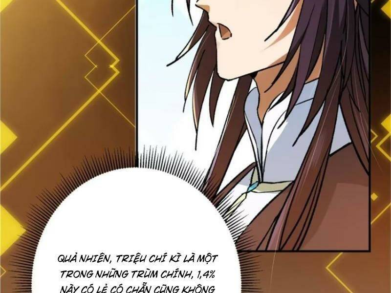 Chưởng Môn Khiêm Tốn Chút - Chapter 298 - Page 99