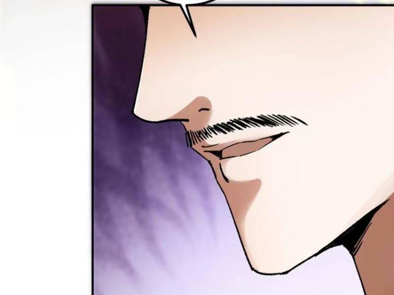 Chưởng Môn Khiêm Tốn Chút - Chapter 298 - Page 101