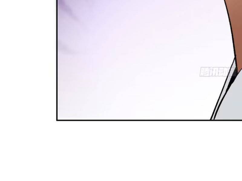 Chưởng Môn Khiêm Tốn Chút - Chapter 298 - Page 102