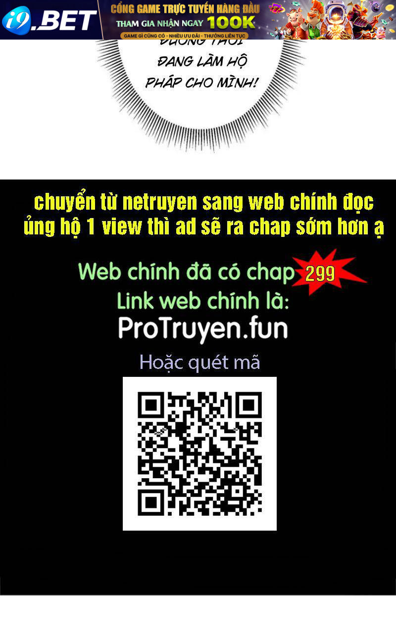 Chưởng Môn Khiêm Tốn Chút - Chapter 298 - Page 106