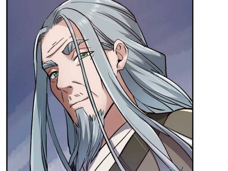 Chưởng Môn Khiêm Tốn Chút - Chapter 298 - Page 10