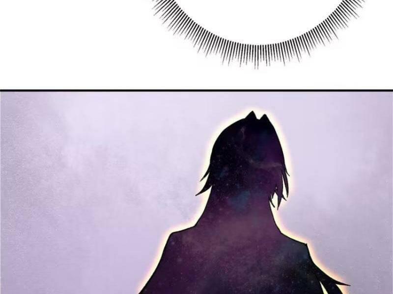 Chưởng Môn Khiêm Tốn Chút - Chapter 298 - Page 12