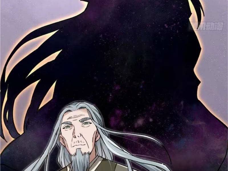 Chưởng Môn Khiêm Tốn Chút - Chapter 298 - Page 13