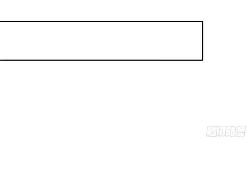 Chưởng Môn Khiêm Tốn Chút - Chapter 298 - Page 16