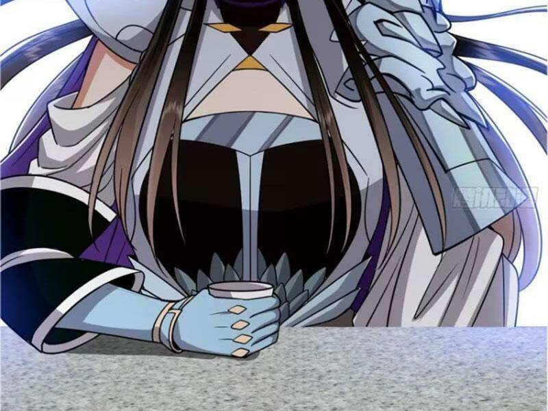 Chưởng Môn Khiêm Tốn Chút - Chapter 298 - Page 18