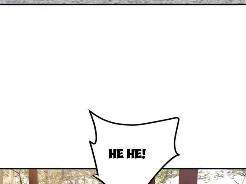 Chưởng Môn Khiêm Tốn Chút - Chapter 298 - Page 19