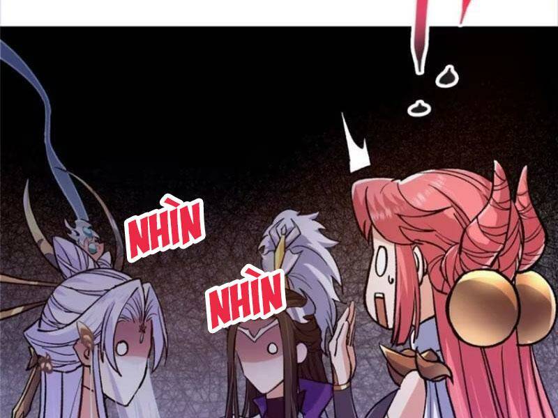 Chưởng Môn Khiêm Tốn Chút - Chapter 298 - Page 22