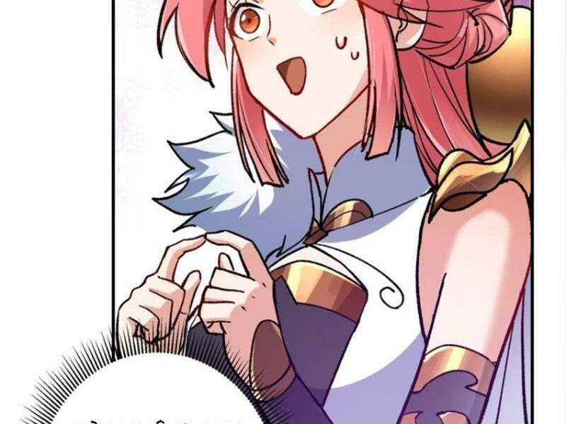 Chưởng Môn Khiêm Tốn Chút - Chapter 298 - Page 24