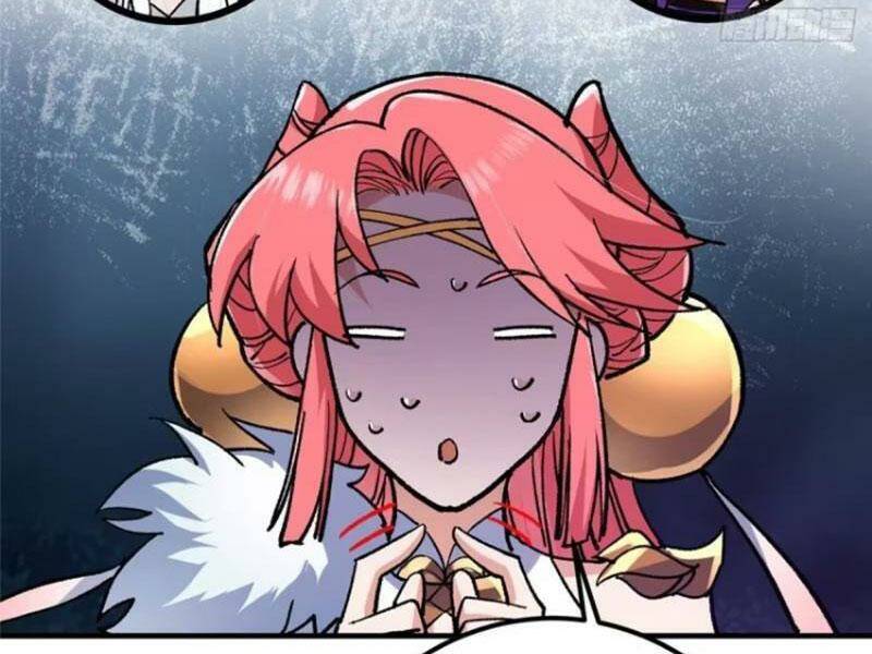 Chưởng Môn Khiêm Tốn Chút - Chapter 298 - Page 27