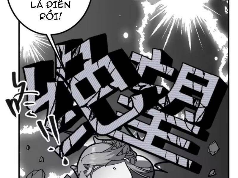 Chưởng Môn Khiêm Tốn Chút - Chapter 298 - Page 29