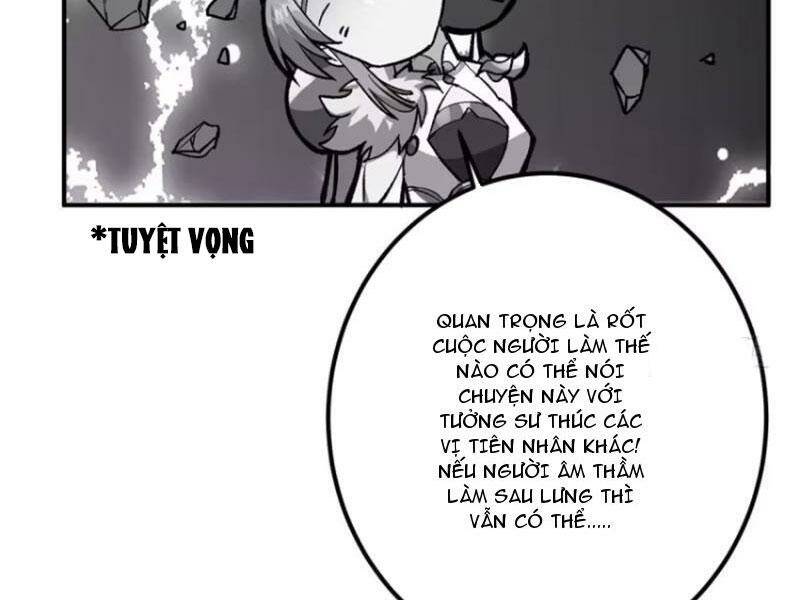 Chưởng Môn Khiêm Tốn Chút - Chapter 298 - Page 30